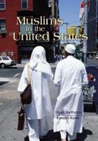 Muslims in the United States