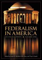 Federalism in America