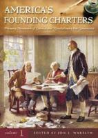 America's Founding Charters