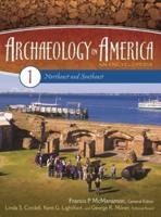 Archaeology in America