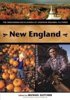 The Greenwood Encyclopedia of American Regional Cultures