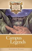 Campus Legends: A Handbook