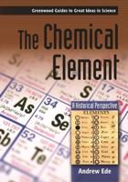 The Chemical Element: A Historical Perspective