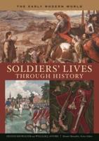 Soldiers' Lives through History - The Early Modern World