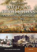 Encyclopedia of the Age of Political Revolutions and New Ideologies, 1760-1815