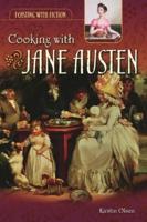 Cooking with Jane Austen