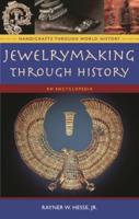 Jewelrymaking Through History