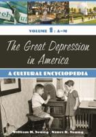 The Great Depression in America