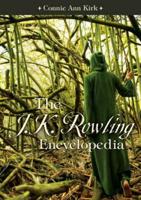 The J.K. Rowling Encyclopedia