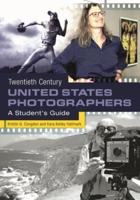 Twentieth Century United States Photographers