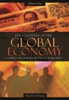 Encyclopedia of the Global Economy