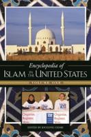 Encyclopedia of Islam in the United States