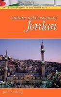 Culture and Customs of Jordan