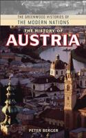 History Of Austria