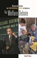 The Welfare Debate