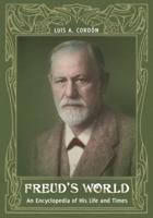 Freud's World