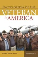 Encyclopedia of the Veteran in America