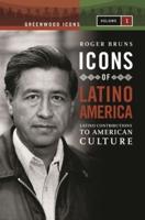 Icons of Latino America
