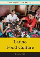 Food Cultures in America [5 Volumes]
