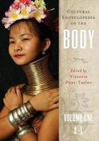 Cultural Encyclopedia of the Body