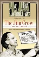 The Jim Crow Encyclopedia