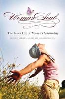 WomanSoul: The Inner Life of Women's Spirituality