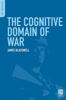 The Cognitive Domain of War