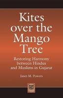 Kites Over the Mango Tree