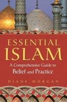 Essential Islam