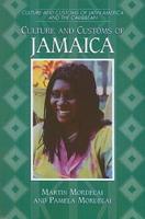 Culture and Customs of Jamaica