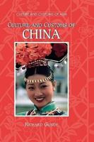 Culture and Customs of China