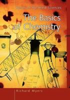 The Basics of Chemistry