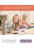 Head of Household: Money Management for Single Parents