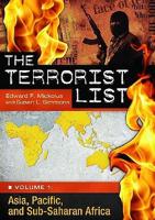 The Terrorist List