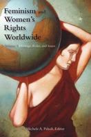 Feminism and Women's Rights Worldwide