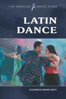 Latin Dance