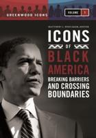 Icons of Black America