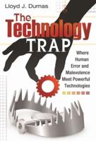 The Technology Trap