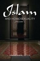 Islam and Homosexuality