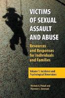 Victims of Sexual Assault and Abuse