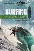 Surfing: The Ultimate Guide