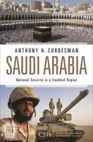 Saudi Arabia: National Security in a Troubled Region