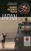 Global Security Watchâ€"Japan