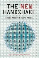 The New Handshake: Sales Meets Social Media