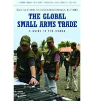 The Global Small Arms Trade