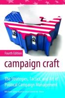 Campaign Craft