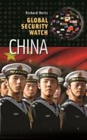 Global Security Watch-- China