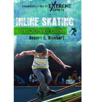 Inline Skating