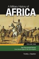 A Military History of Africa