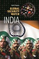 Global Security Watch--India